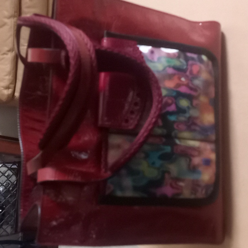 Miu Miu Handbag